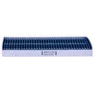 PUREFLOW 2007 Kia Rio Cabin Air Filter with HEPA and Antibacterial Technology, PC4684HX