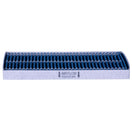 PUREFLOW 2027 Hyundai HB20S Cabin Air Filter with HEPA and Antibacterial Technology, PC4684HX