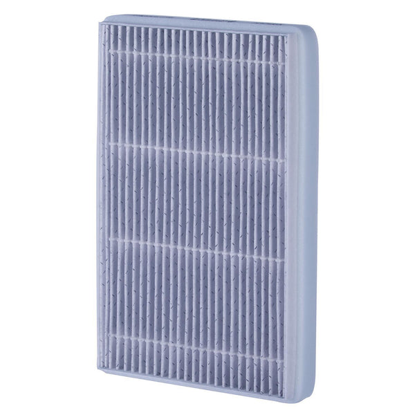 PUREFLOW 1999 Buick Century Cabin Air Filter with HEPA and Antibacterial Technology, PC5245HX