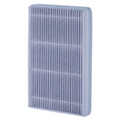 PUREFLOW 2014 Chevrolet Impala Limited Cabin Air Filter with HEPA and Antibacterial Technology, PC5245HX