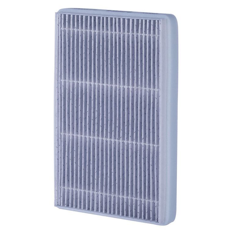 PUREFLOW 2014 Chevrolet Impala Limited Cabin Air Filter with HEPA and Antibacterial Technology, PC5245HX
