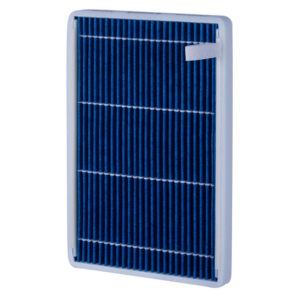 PUREFLOW 2002 Chevrolet Impala Cabin Air Filter with HEPA and Antibacterial Technology, PC5245HX