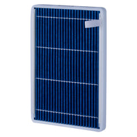 Load image into Gallery viewer, PUREFLOW 2002 Chevrolet Impala Cabin Air Filter with HEPA and Antibacterial Technology, PC5245HX