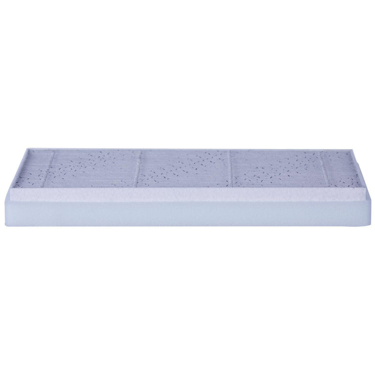 PUREFLOW 1997 Chevrolet Monte Carlo Cabin Air Filter with HEPA and Antibacterial Technology, PC5245HX
