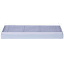 PUREFLOW 2014 Chevrolet Impala Limited Cabin Air Filter with HEPA and Antibacterial Technology, PC5245HX