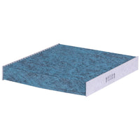 Load image into Gallery viewer, PUREFLOW 2027 Chevrolet S10 Max Cabin Air Filter with Antibacterial Technology, PC5402X