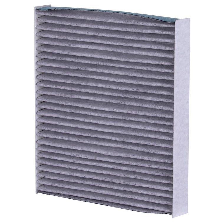 PUREFLOW 2027 Chevrolet S10 Max Cabin Air Filter with Antibacterial Technology, PC5402X