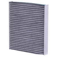 Load image into Gallery viewer, PUREFLOW 2027 Chevrolet S10 Max Cabin Air Filter with Antibacterial Technology, PC5402X
