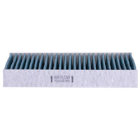 Load image into Gallery viewer, PUREFLOW 2026 Chevrolet S10 Max Cabin Air Filter with Antibacterial Technology, PC5402X