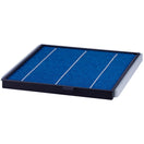 PUREFLOW 2001 Acura MDX Cabin Air Filter with HEPA and Antibacterial Technology, PC5459HX