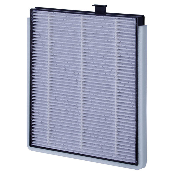 PUREFLOW 1999 Honda Odyssey Cabin Air Filter with HEPA and Antibacterial Technology, PC5459HX
