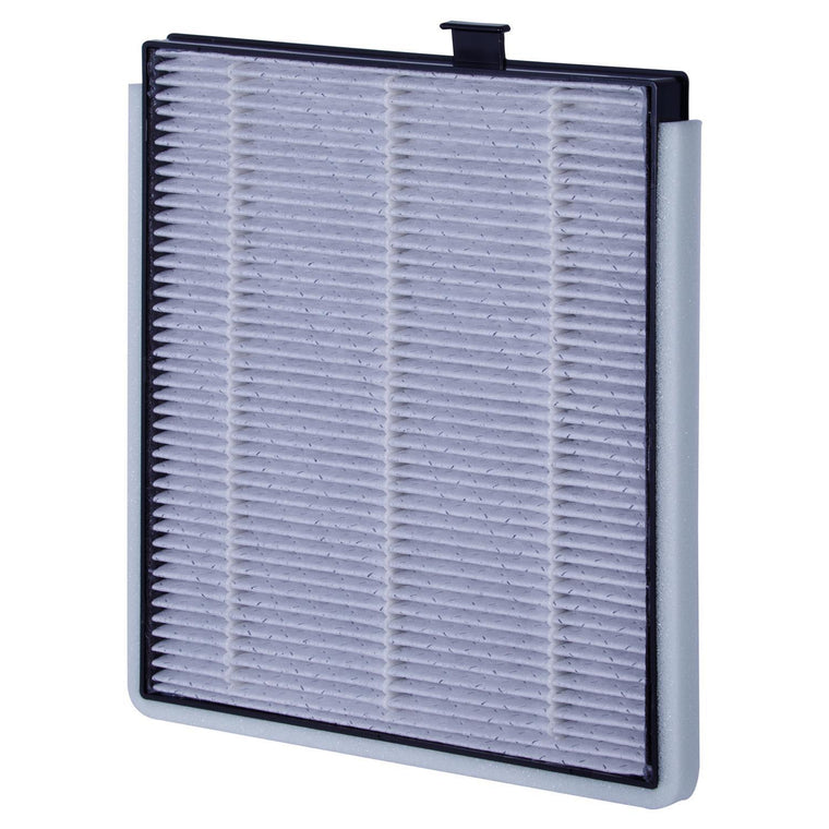 PUREFLOW 2006 Honda Pilot Cabin Air Filter with HEPA and Antibacterial Technology, PC5459HX