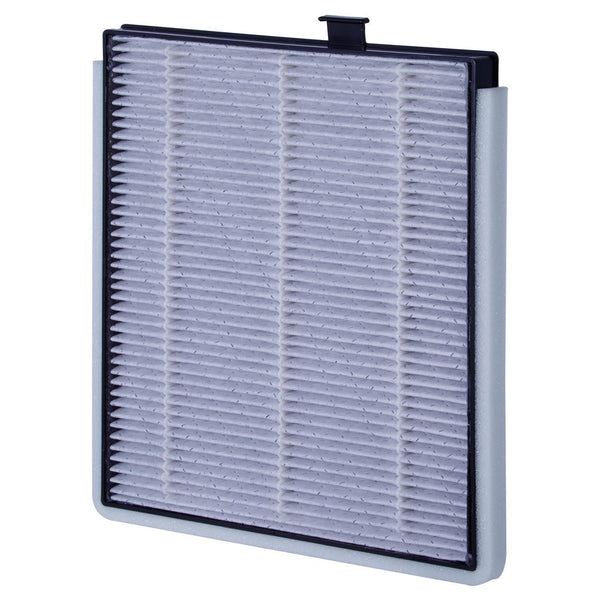 PUREFLOW 2001 Honda Odyssey Cabin Air Filter with HEPA and Antibacterial Technology, PC5459HX