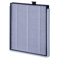 Load image into Gallery viewer, PUREFLOW 2002 Acura MDX Cabin Air Filter with HEPA and Antibacterial Technology, PC5459HX