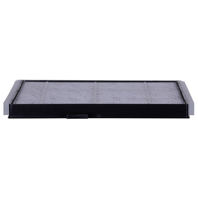 PUREFLOW 2001 Acura MDX Cabin Air Filter with HEPA and Antibacterial Technology, PC5459HX