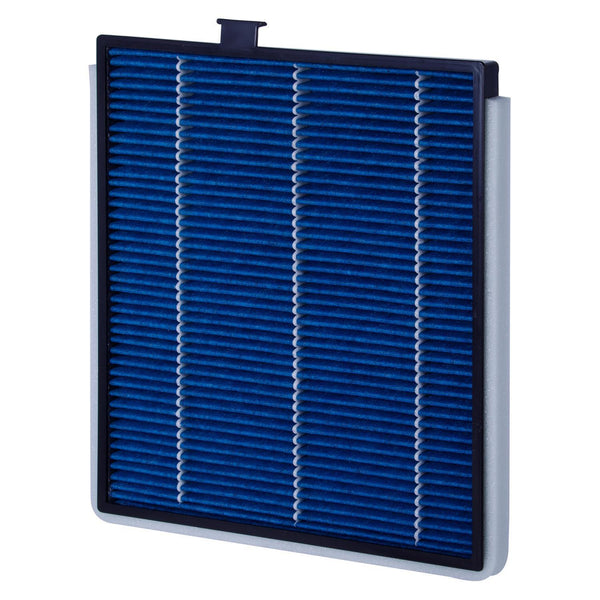 PUREFLOW 2008 Honda Pilot Cabin Air Filter with HEPA and Antibacterial Technology, PC5459HX
