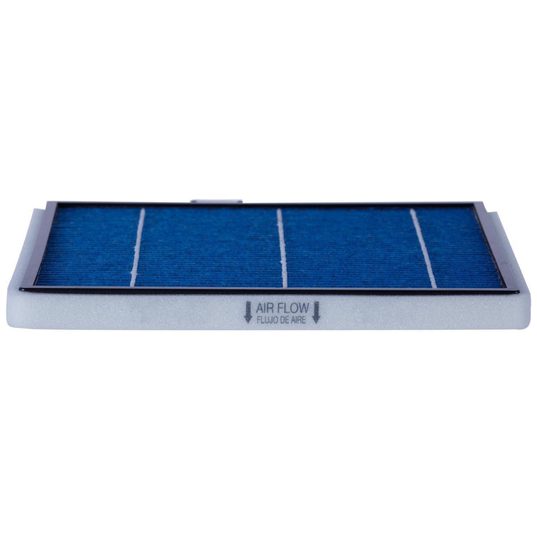 PUREFLOW 2006 Honda Pilot Cabin Air Filter with HEPA and Antibacterial Technology, PC5459HX