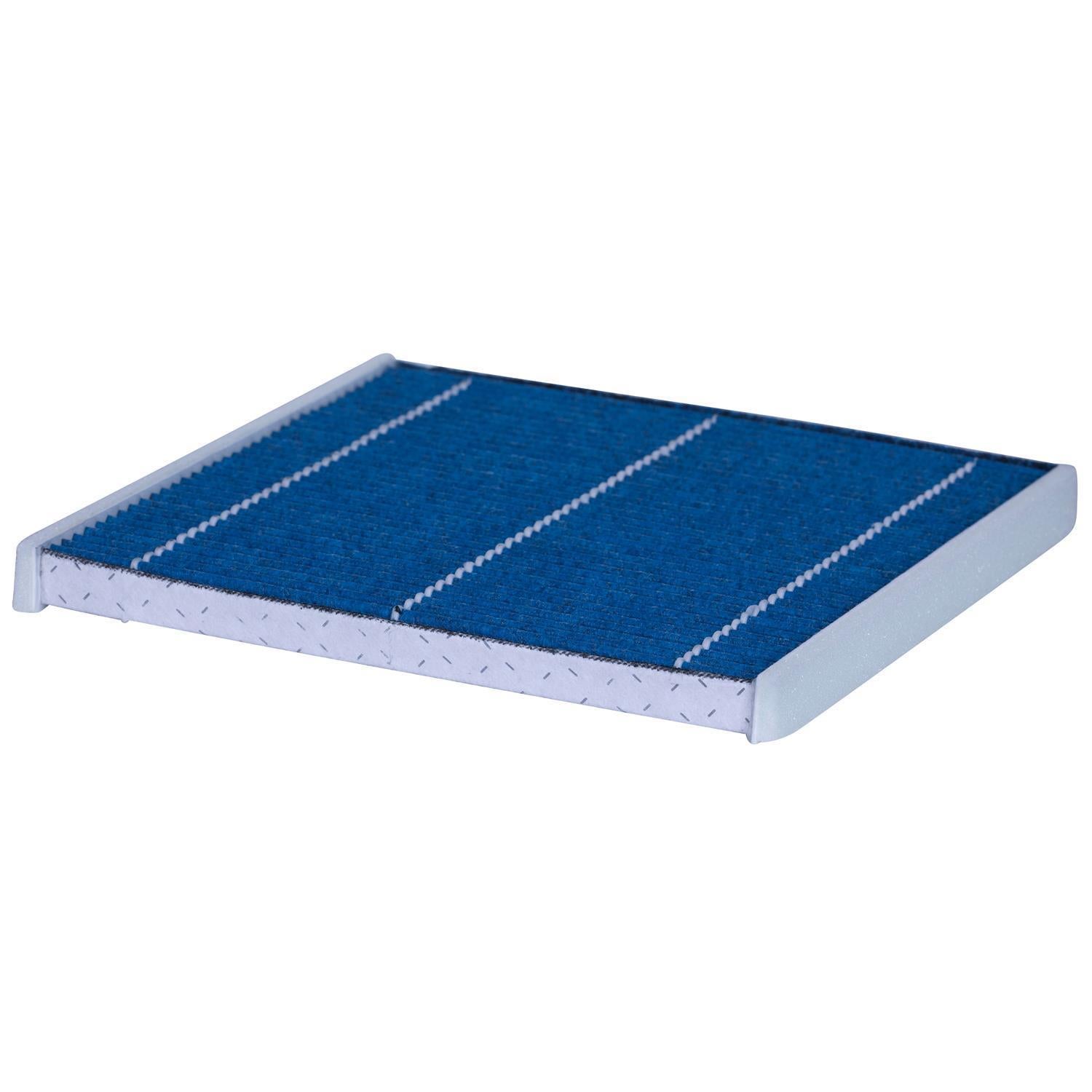 PUREFLOW 2005 Lexus RX330 Cabin Air Filter with HEPA and Antibacterial Technology, PC5479HX