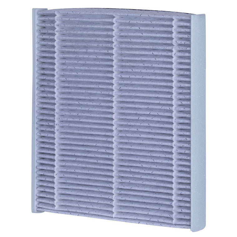 PUREFLOW 2005 Toyota Camry Cabin Air Filter with HEPA and Antibacterial Technology, PC5479HX