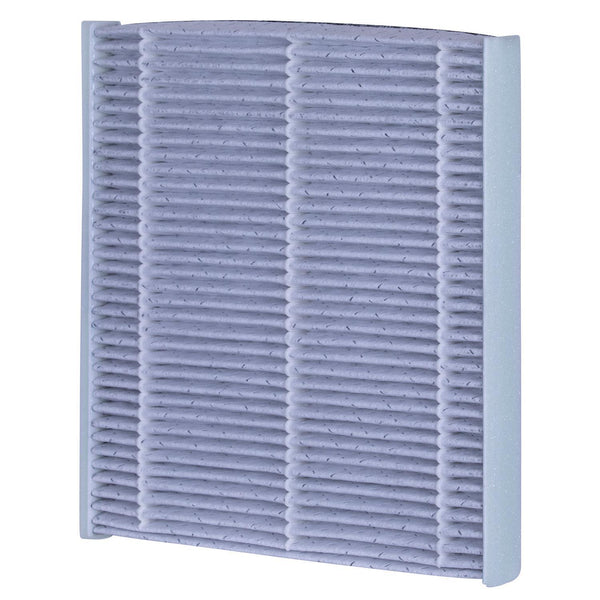 PUREFLOW 2007 Toyota Solara Cabin Air Filter with HEPA and Antibacterial Technology, PC5479HX