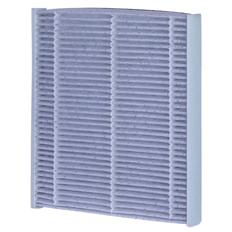 PUREFLOW 2027 Lexus LX600 Cabin Air Filter with HEPA and Antibacterial Technology, PC5479HX