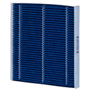 PUREFLOW 2006 Toyota Camry Cabin Air Filter with HEPA and Antibacterial Technology, PC5479HX