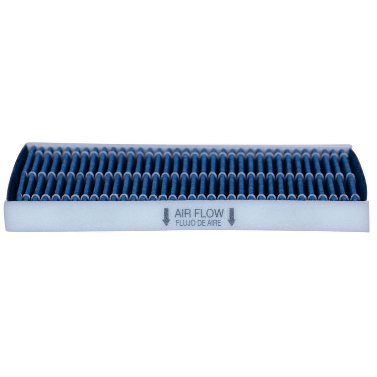 PUREFLOW 2005 Toyota Camry Cabin Air Filter with HEPA and Antibacterial Technology, PC5479HX