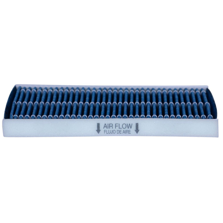PUREFLOW 2027 Lexus LX600 Cabin Air Filter with HEPA and Antibacterial Technology, PC5479HX