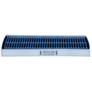 PUREFLOW 2007 Lexus RX350 Cabin Air Filter with HEPA and Antibacterial Technology, PC5479HX