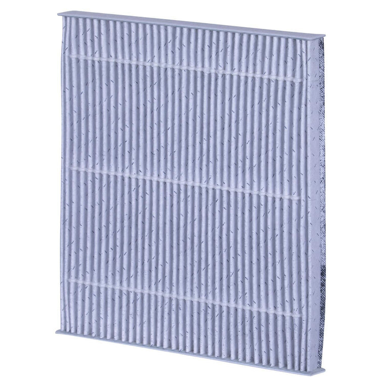 PUREFLOW 2027 Chirey Tiggo 4PRO Cabin Air Filter with HEPA and Antibacterial Technology, PC5491HX