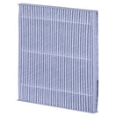 PUREFLOW 2025 Chirey Tiggo 4PRO Cabin Air Filter with HEPA and Antibacterial Technology, PC5491HX