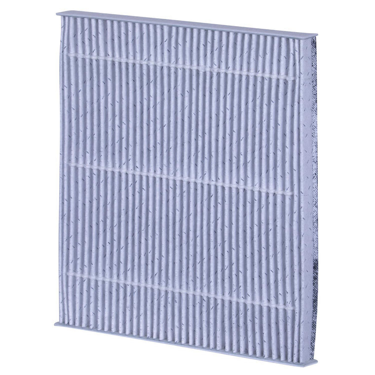 PUREFLOW 2005 Toyota Matrix Cabin Air Filter with HEPA and Antibacterial Technology, PC5491HX