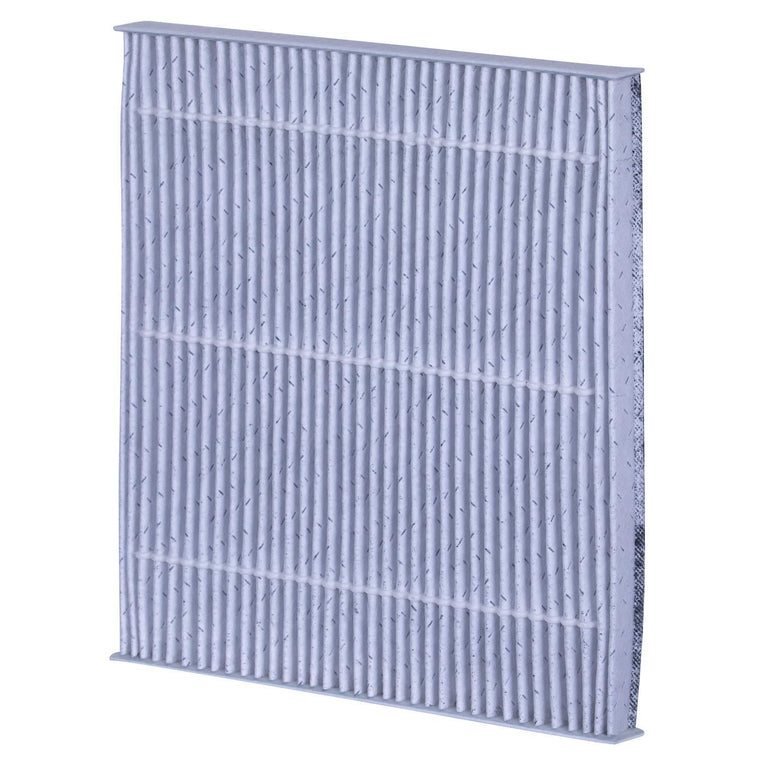PUREFLOW 2025 Chirey Tiggo 7PRO Cabin Air Filter with HEPA and Antibacterial Technology, PC5491HX