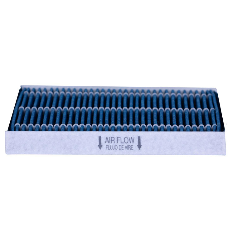 PUREFLOW 2005 Toyota Matrix Cabin Air Filter with HEPA and Antibacterial Technology, PC5491HX