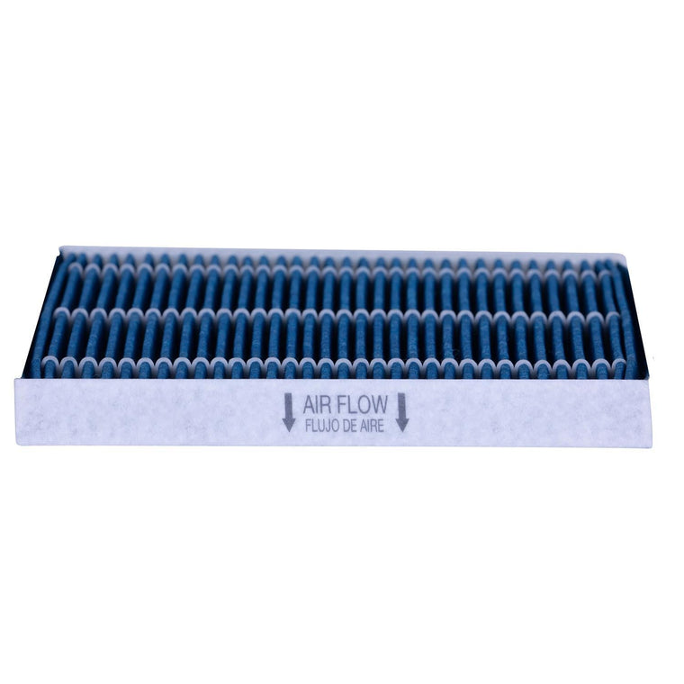 PUREFLOW 2026 Chirey Tiggo 4PRO Cabin Air Filter with HEPA and Antibacterial Technology, PC5491HX