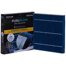 PUREFLOW 2007 Honda Civic Cabin Air Filter with HEPA and Antibacterial Technology, PC5519HX