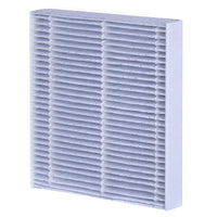 Load image into Gallery viewer, PUREFLOW 2020 BAIC BJ20 Cabin Air Filter with HEPA and Antibacterial Technology, PC5530HX