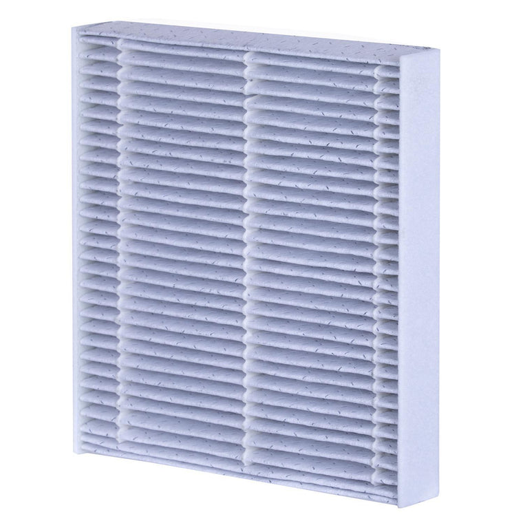 PUREFLOW 2005 Nissan Maxima Cabin Air Filter with HEPA and Antibacterial Technology, PC5530HX