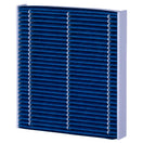 PUREFLOW 2024 Mitsubishi Outlander Cabin Air Filter with HEPA and Antibacterial Technology, PC5530HX