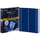 PUREFLOW 2018 Mitsubishi Outlander Cabin Air Filter with HEPA and Antibacterial Technology, PC5530HX