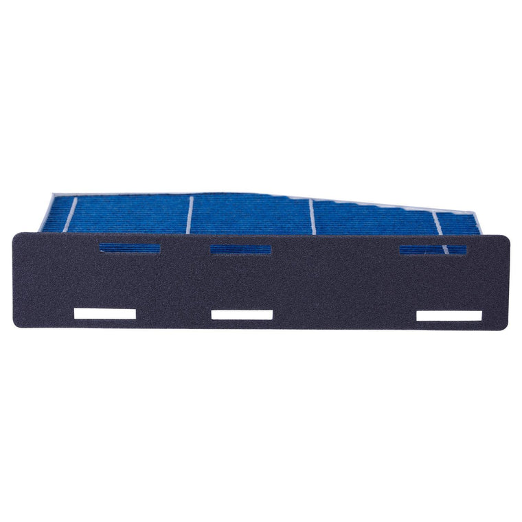 PUREFLOW 2014 Volkswagen Jetta Cabin Air Filter with HEPA and Antibacterial Technology, PC5586HX