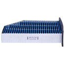 PUREFLOW 2014 Volkswagen Jetta Cabin Air Filter with HEPA and Antibacterial Technology, PC5586HX