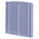 PUREFLOW 2023 Toyota Tacoma Cabin Air Filter with HEPA and Antibacterial Technology, PC5644HX