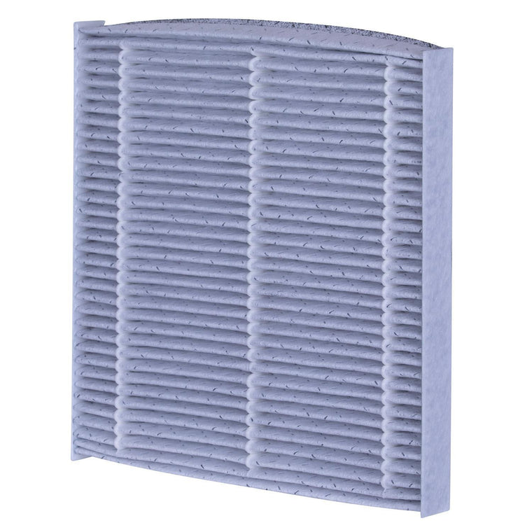 PUREFLOW 2025 Toyota Tacoma Cabin Air Filter with HEPA and Antibacterial Technology, PC5644HX