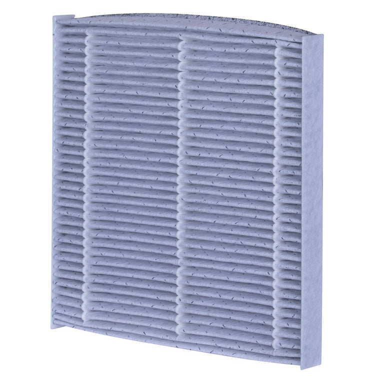PUREFLOW 2008 Pontiac Vibe Cabin Air Filter with HEPA and Antibacterial Technology, PC5644HX