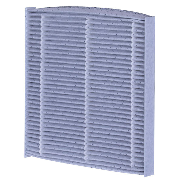 PUREFLOW 2004 Pontiac Vibe Cabin Air Filter with HEPA and Antibacterial Technology, PC5644HX