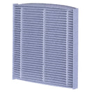 PUREFLOW 2026 Toyota Tacoma Cabin Air Filter with HEPA and Antibacterial Technology, PC5644HX