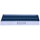PUREFLOW 2026 Toyota Tacoma Cabin Air Filter with HEPA and Antibacterial Technology, PC5644HX