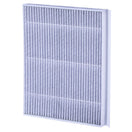 PUREFLOW 2014 Hyundai Elantra Cabin Air Filter with HEPA and Antibacterial Technology, PC5660HX