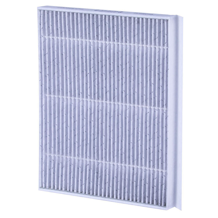 PUREFLOW 2016 Hyundai Elantra Cabin Air Filter with HEPA and Antibacterial Technology, PC5660HX